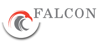 Falcon Grup Tıbbi Cihazlar ve Medikal Organizasyon İnşaat İthalat İhracat A.Ş.